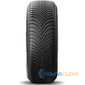 Зимняя шина MICHELIN Alpin A5 - 