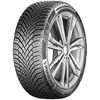 Купити Зимова шина CONTINENTAL WinterContact TS860 205/55R16 94H