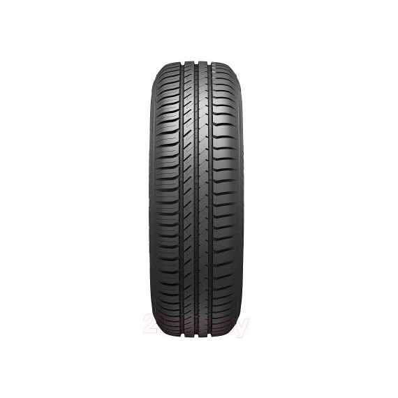 Купити Літня шина LAUFENN G Fit EQ + LK41 165/70R14 81T