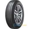 Купити Літня шина LAUFENN G Fit EQ + LK41 195/65R15 91T