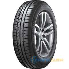 Купити Літня шина LAUFENN G Fit EQ + LK41 195/65R15 91T
