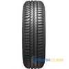 Купити Літня шина LAUFENN G Fit EQ + LK41 195/65R15 91T