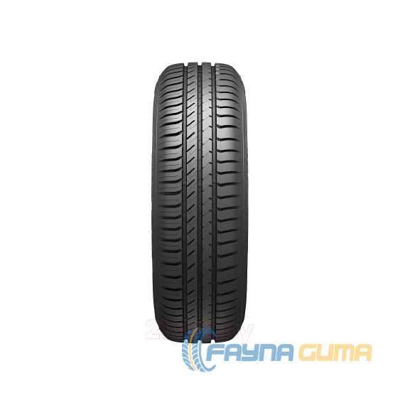 Купити Літня шина LAUFENN G Fit EQ + LK41 195/65R15 91T