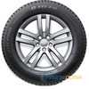 Купити Літня шина LAUFENN G Fit EQ + LK41 195/65R15 91T