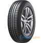 Купити Літня шина LAUFENN G Fit EQ + LK41 195/65R15 91T