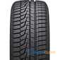Зимняя шина HANKOOK Winter I*cept Evo 2 W320 - 