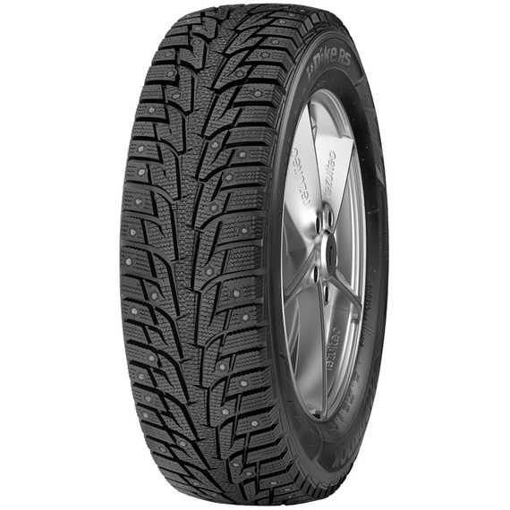 Купити Зимова шина HANKOOK Winter i Pike RS W419 225/55R16 99T (Під шип)
