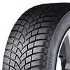 Купить Зимняя шина BRIDGESTONE Blizzak LM-001 215/55R17 98V