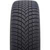 Купить Зимняя шина BRIDGESTONE Blizzak LM-001 215/55R17 98V