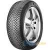 Купити Всесезонна шина FULDA MultiControl 205/55R16 94V