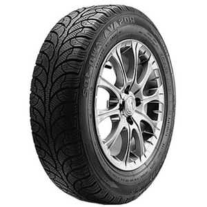 Купити Зимова шина ROSAVA WQ-102 195/65R15 91S (Під шип)