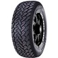 Купить Всесезонная шина GRIPMAX INCEPTION A/T 215/70R16 100T