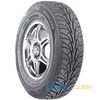 Купити Зимова шина ROSAVA Snowgard 185/65R14 88T