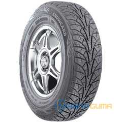 Купити Зимова шина ROSAVA Snowgard 185/65R14 88T