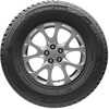 Купити Зимова шина ROSAVA Snowgard 185/65R14 88T
