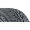 Купити Зимова шина ROSAVA Snowgard 185/65R14 88T