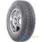 Купити Зимова шина ROSAVA Snowgard 185/65R14 88T