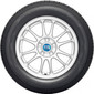 Летняя шина TOYO Nano Energy 3 - 