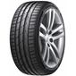 Купить Летняя шина HANKOOK Ventus S1 EVO2 K117 SUV 255/50R19 103Y