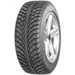 Купить Зимняя шина SAVA Eskimo Stud 215/55R17 94T