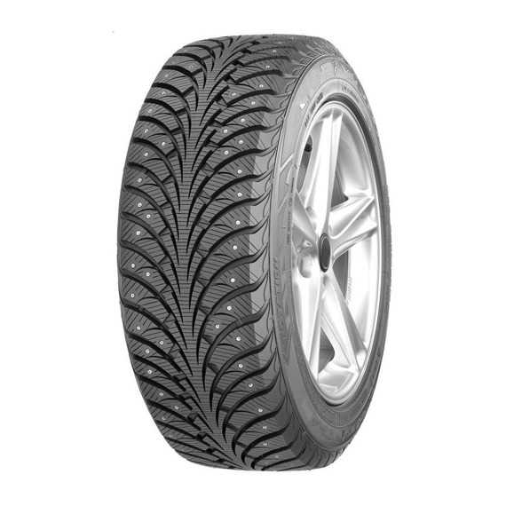 Купить Зимняя шина SAVA Eskimo Stud 215/55R17 94T