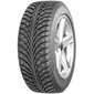 Купить Зимняя шина SAVA Eskimo Stud 215/55R17 94T