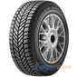 Купить Зимняя шина GOODYEAR UltraGrip Ice SUV 245/70R16 111T