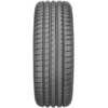 Купить Летняя шина GOODYEAR Eagle F1 Asymmetric 3 225/55R17 97Y