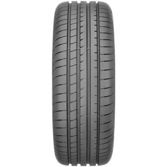 Купить Летняя шина GOODYEAR Eagle F1 Asymmetric 3 225/55R17 97Y