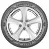 Купить Летняя шина GOODYEAR Eagle F1 Asymmetric 3 225/55R17 97Y