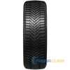 Купити Зимова шина LAUFENN i Fit LW31 185/55R15 82T