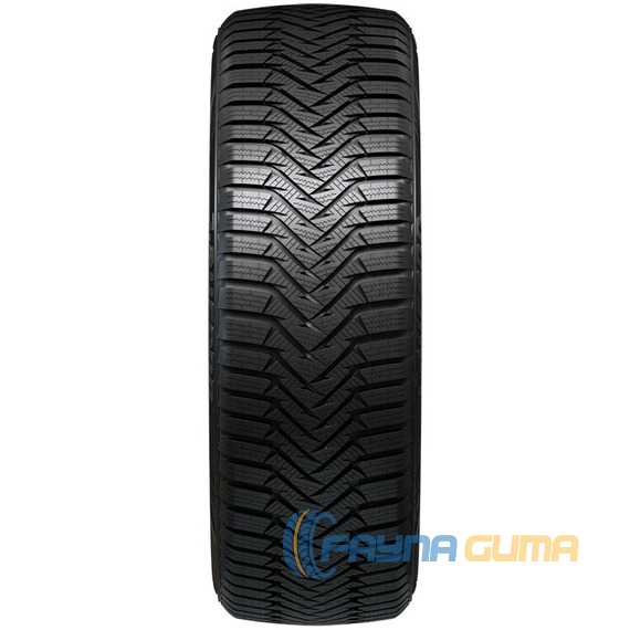 Купити Зимова шина LAUFENN i Fit LW31 185/55R15 82T