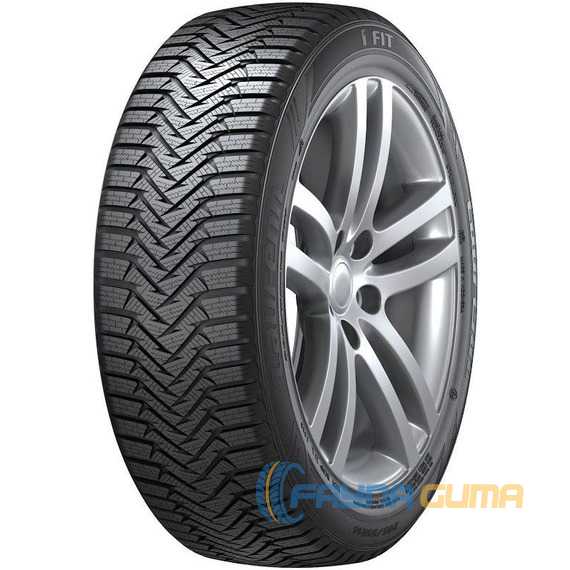 Купить Зимняя шина LAUFENN i Fit LW31 155/65R13 73T