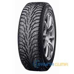 Купить Зимняя шина YOKOHAMA Ice Guard Stud IG35 255/45R19 104T (Под шип)