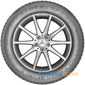 Зимняя шина DUNLOP Winter Sport 5 SUV - 
