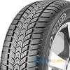 Купить Зимняя шина DEBICA FRIGO HP2 215/50R17 95V
