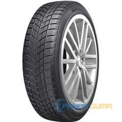 Купити Зимова шина HEADWAY HW505 225/45R17 94H