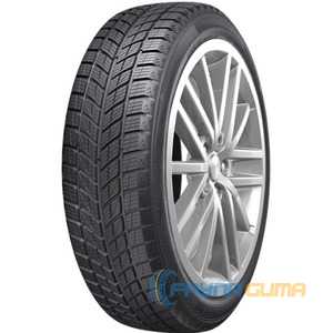 Купити Зимова шина HEADWAY HW505 225/45R17 94H