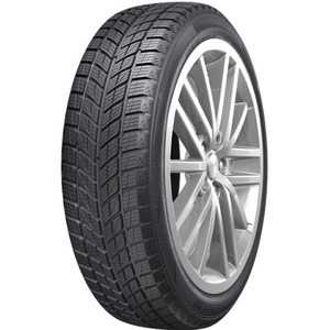 Купити Зимова шина HEADWAY HW505 255/50R19 107V