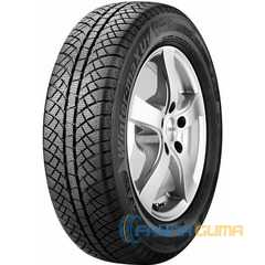 Купити Зимова шина SUNNY NW611 Winter-maX U1 175/65R14 86T