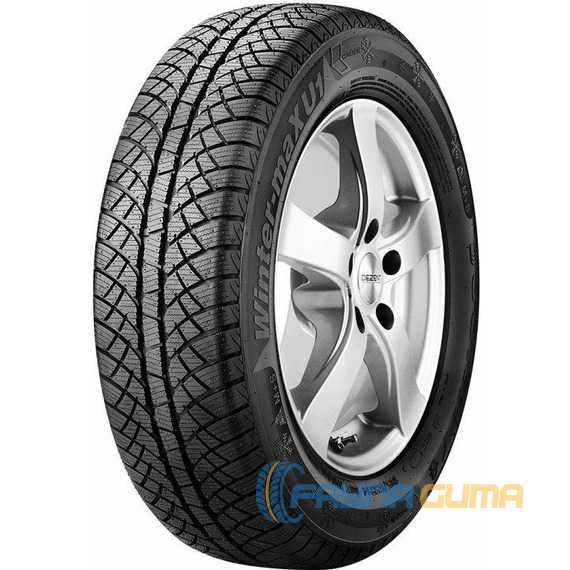 Купити Зимова шина SUNNY NW611 Winter-maX U1 185/70R14 88T
