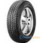 Купити Зимова шина SUNNY NW611 Winter-maX U1 185/70R14 88T