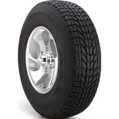 Купити Зимова шина FIRESTONE WinterForce 215/55R16 93S (Шип)