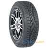 Купити Зимова шина ROADSTONE Winguard WinSpike SUV 225/60R18 100T (Под Шип)