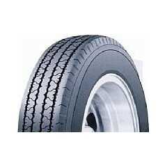 Купить Всесезонная шина TRIANGLE TR624 7.00R16C 116/110N