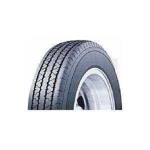 Купить Всесезонная шина TRIANGLE TR624 7.00R16C 116/110N