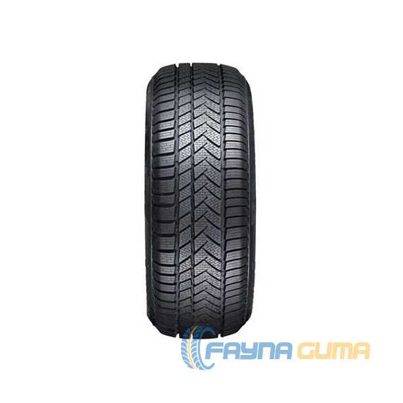 Купити Зимова шина SUNNY NW211 Winter-maX A1 205/50R17 93V