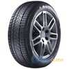 Купити Зимова шина SUNNY NW211 Winter-maX A1 215/55R17 98V