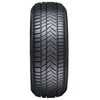 Купити Зимова шина SUNNY NW211 Winter-maX A1 215/55R17 98V