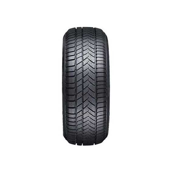 Купити Зимова шина SUNNY NW211 Winter-maX A1 215/55R17 98V